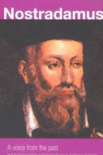 Watch Nostradamus 9Movies