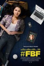 Watch #FBF 9Movies