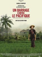 Watch Un barrage contre le Pacifique 9Movies