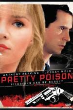 Watch Pretty Poison 9Movies