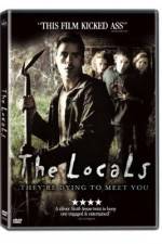 Watch The Locals 9Movies