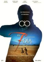 Watch The 7th Day 9Movies