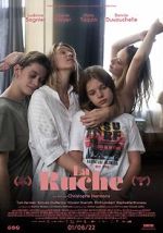 Watch La ruche 9Movies