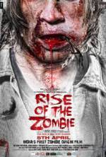 Watch Rise of the Zombie 9Movies