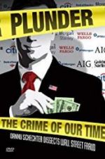 Watch Plunder: The Crime of Our Time 9Movies