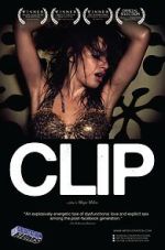 Watch Klip 9Movies