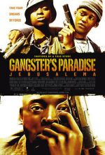 Watch Gangster's Paradise: Jerusalema 9Movies