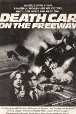 Watch Death Car on the Freeway 9Movies