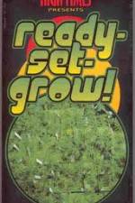 Watch High Times: Ready Set Grow 9Movies