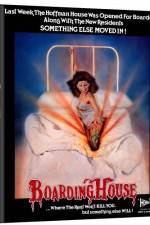 Watch Boardinghouse 9Movies