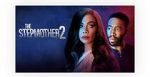 Watch The Stepmother 2 9Movies