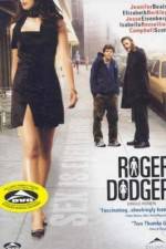 Watch Roger Dodger 9Movies