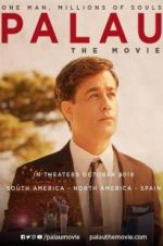 Watch Palau the Movie 9Movies