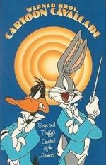 Watch Bugs and Daffy\'s Carnival of the Animals (TV Short 1976) 9Movies