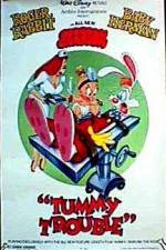 Watch Tummy Trouble 9Movies