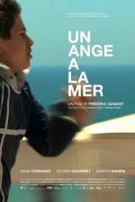 Watch Un Ange a la Mer 9Movies