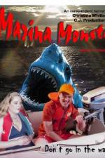 Watch Marina Monster 9Movies