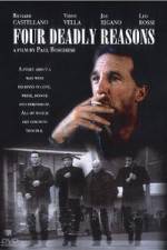 Watch Four Deadly Reasons 9Movies