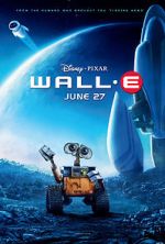 Watch WALL�E 9Movies