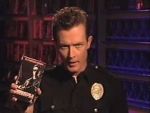 Watch Terminator 2: Judgement Day Promo Commercial 9Movies