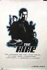 Watch Powder Keg 9Movies