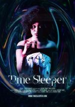 Watch Time Sleeper 9Movies