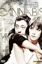 Watch Cannabis 9Movies
