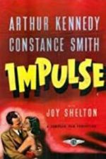 Watch Impulse 9Movies