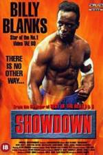 Watch Showdown 9Movies