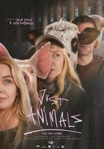 Watch El�inoikeusjuttu 9Movies
