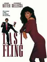 Watch The Last Fling 9Movies