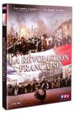 Watch La révolution française 9Movies