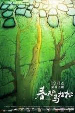 Watch Running to the Spring 9Movies