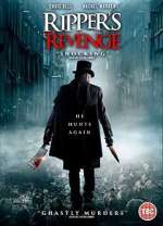 Watch Ripper's Revenge 9Movies