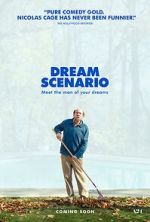 Watch Dream Scenario 9Movies