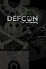 Watch DEFCON: The Documentary 9Movies