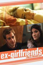 Watch Ex-Girlfriends 9Movies