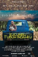 Watch Memories of My Body 9Movies