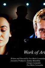Watch Work of Art 9Movies