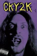 Watch CKY2K 9Movies