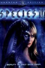 Watch Species III 9Movies