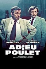 Watch The French Detective 9Movies