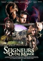 Watch Les Seigneurs d'Outre Monde 9Movies