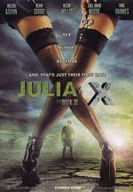 Watch Julia X 9Movies