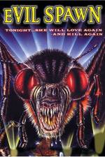 Watch Evil Spawn 9Movies