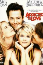Watch Addicted to Love 9Movies