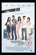 Watch Chuyen tinh xa xu 9Movies