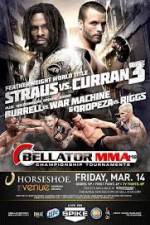 Watch Bellator 112 9Movies