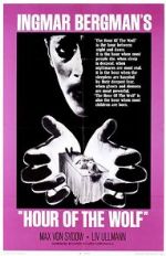 Watch Hour of the Wolf 9Movies