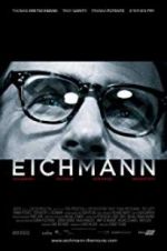 Watch Adolf Eichmann 9Movies